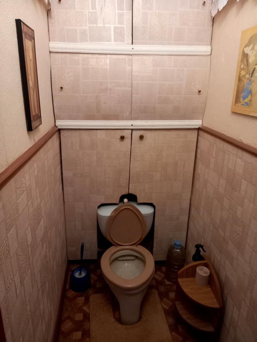 1869809187245603