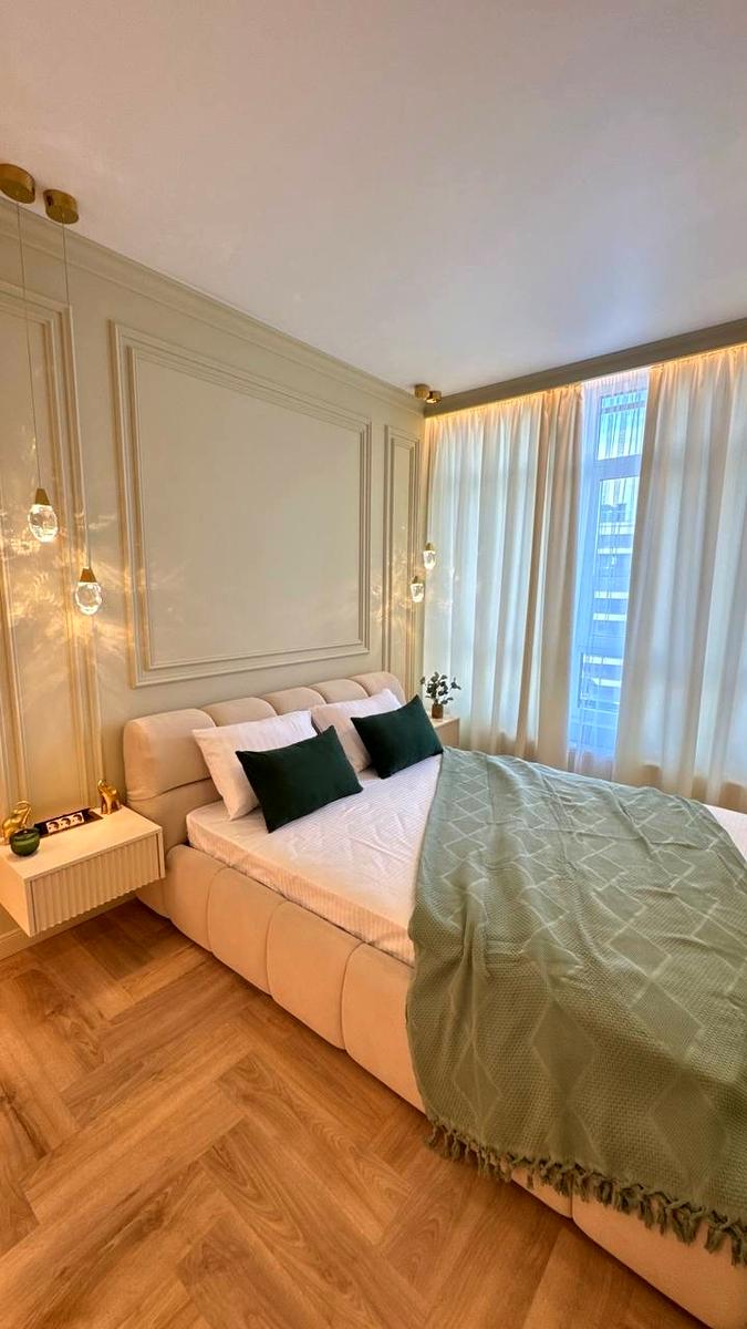 2-комнатная квартира по адресу Курортный пер. (площадь 64 м²) - imageAlt 5 2-комнатная квартира по адресу Курортный пер. (площадь 64 м²) - Atlanta.ua - imageAlt 5