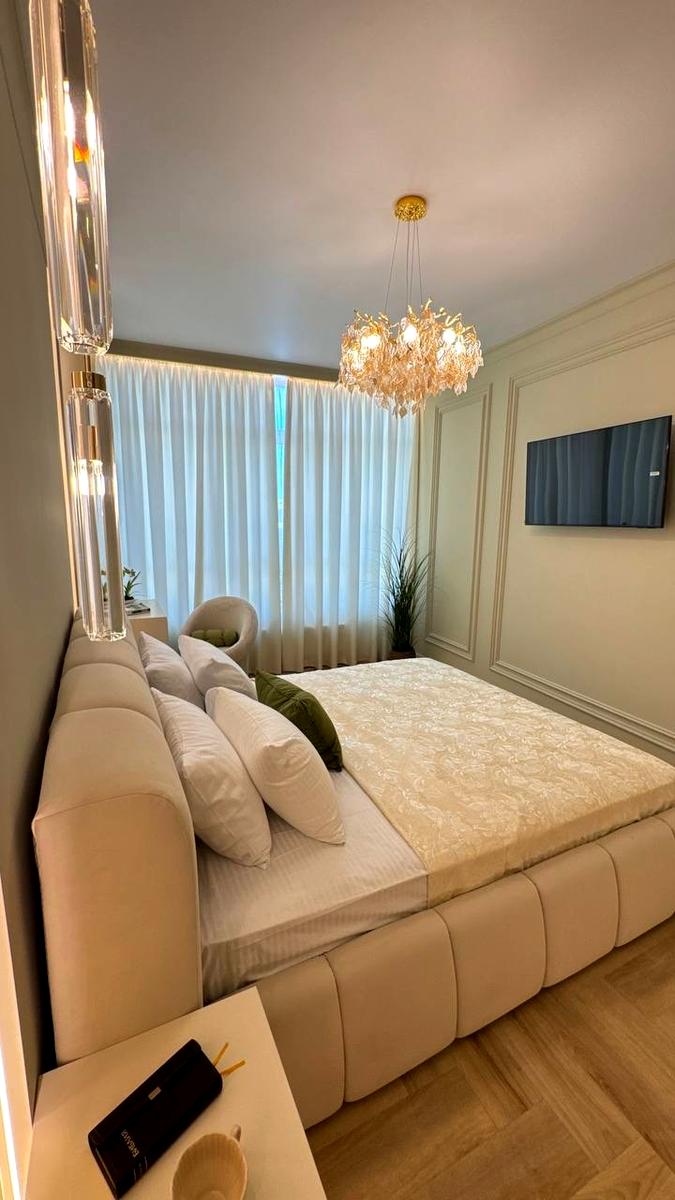 2-комнатная квартира по адресу Курортный пер. (площадь 64 м²) - imageAlt 3 2-комнатная квартира по адресу Курортный пер. (площадь 64 м²) - Atlanta.ua - imageAlt 3