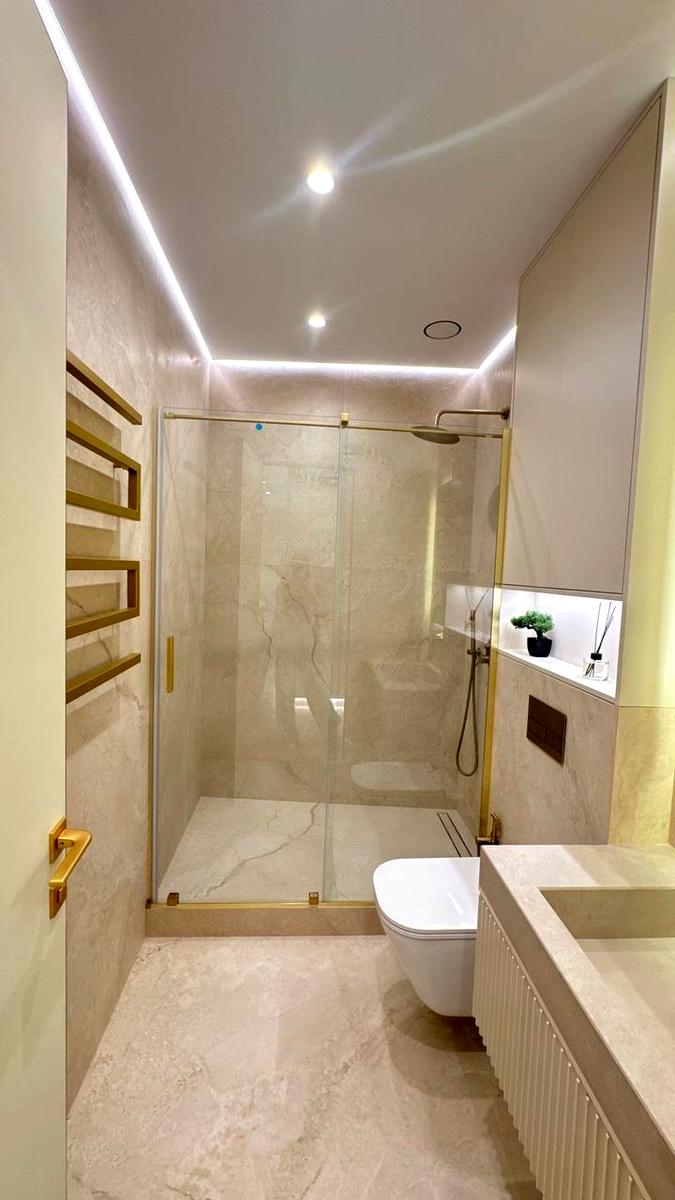 2-комнатная квартира по адресу Курортный пер. (площадь 64 м²) - imageAlt 8 2-комнатная квартира по адресу Курортный пер. (площадь 64 м²) - Atlanta.ua - imageAlt 8