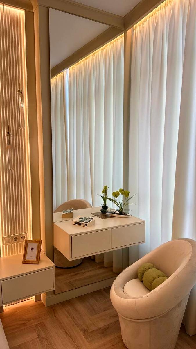 2-комнатная квартира по адресу Курортный пер. (площадь 64 м²) - imageAlt 6 2-комнатная квартира по адресу Курортный пер. (площадь 64 м²) - Atlanta.ua - imageAlt 6
