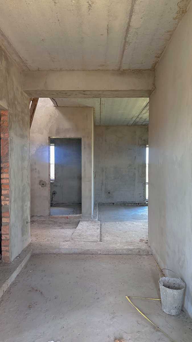 1869814776440599