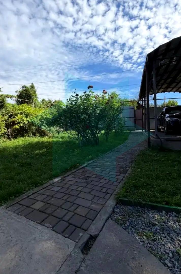 1869816851581810