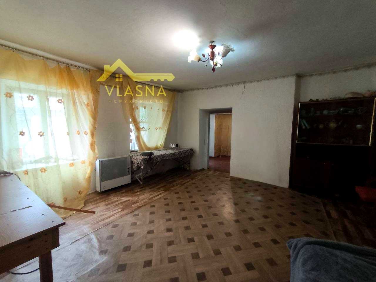 1869825604736828