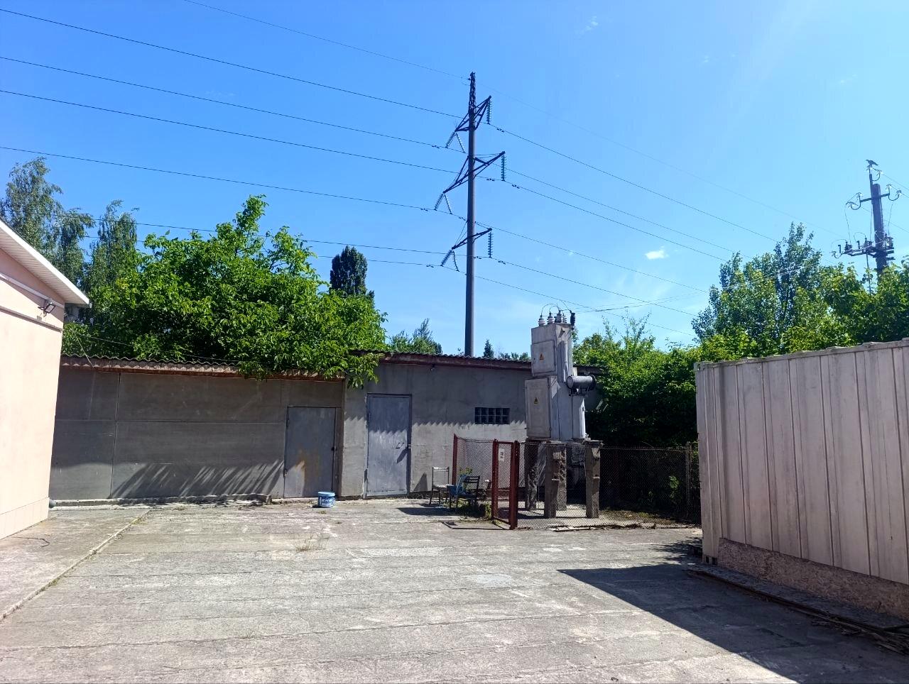 1869845666794793