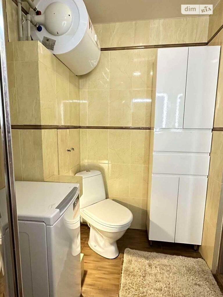1869851939191735