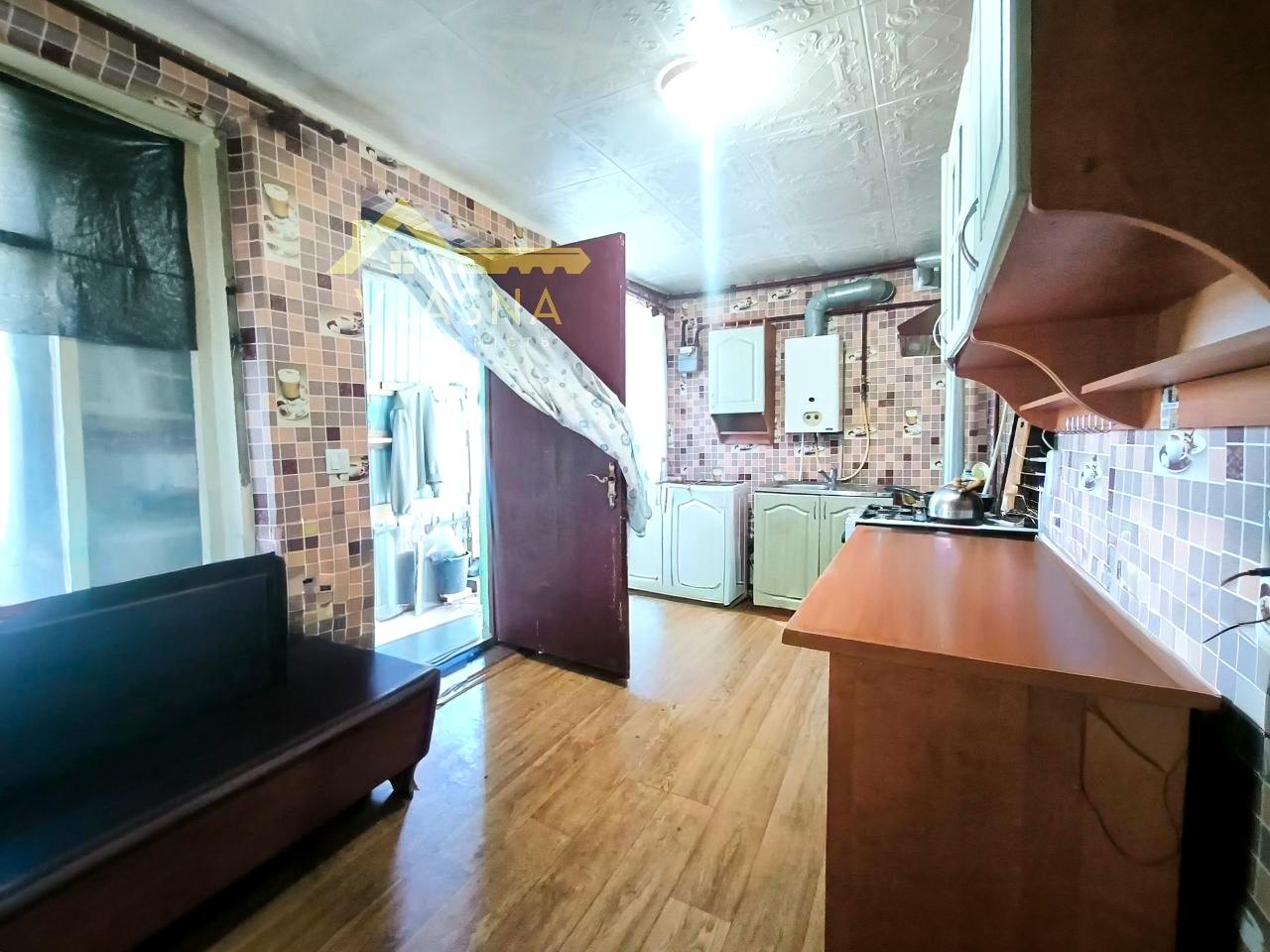 Дом по адресу ул. Гуляева Виталия (площадь 50 м²) - imageAlt 6 Дом по адресу ул. Гуляева Виталия (площадь 50 м²) - Atlanta.ua - imageAlt 6