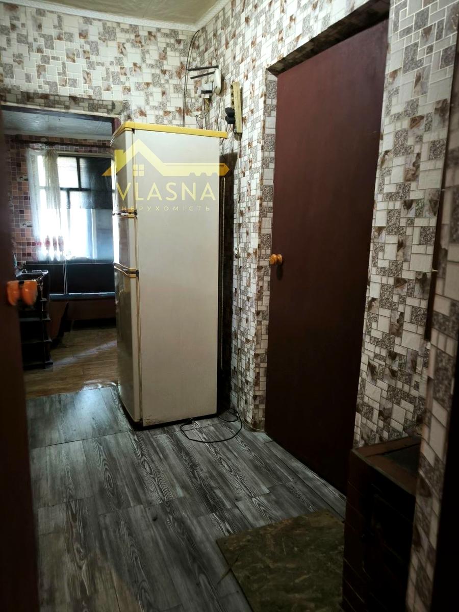 Дом по адресу ул. Гуляева Виталия (площадь 50 м²) - imageAlt 4 Дом по адресу ул. Гуляева Виталия (площадь 50 м²) - Atlanta.ua - imageAlt 4