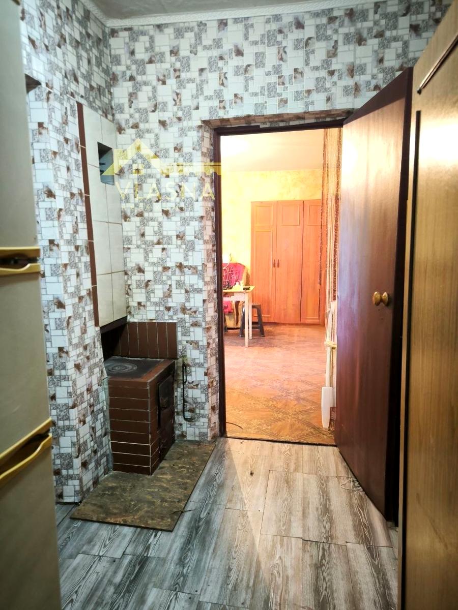 Дом по адресу ул. Гуляева Виталия (площадь 50 м²) - imageAlt 5 Дом по адресу ул. Гуляева Виталия (площадь 50 м²) - Atlanta.ua - imageAlt 5