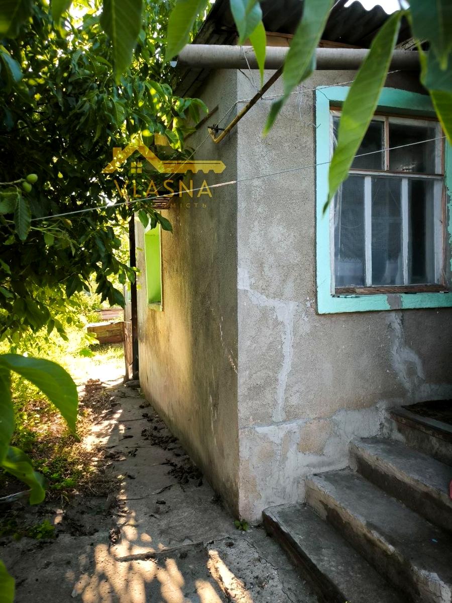 Дом по адресу ул. Гуляева Виталия (площадь 50 м²) - imageAlt 2 Дом по адресу ул. Гуляева Виталия (площадь 50 м²) - Atlanta.ua - imageAlt 2