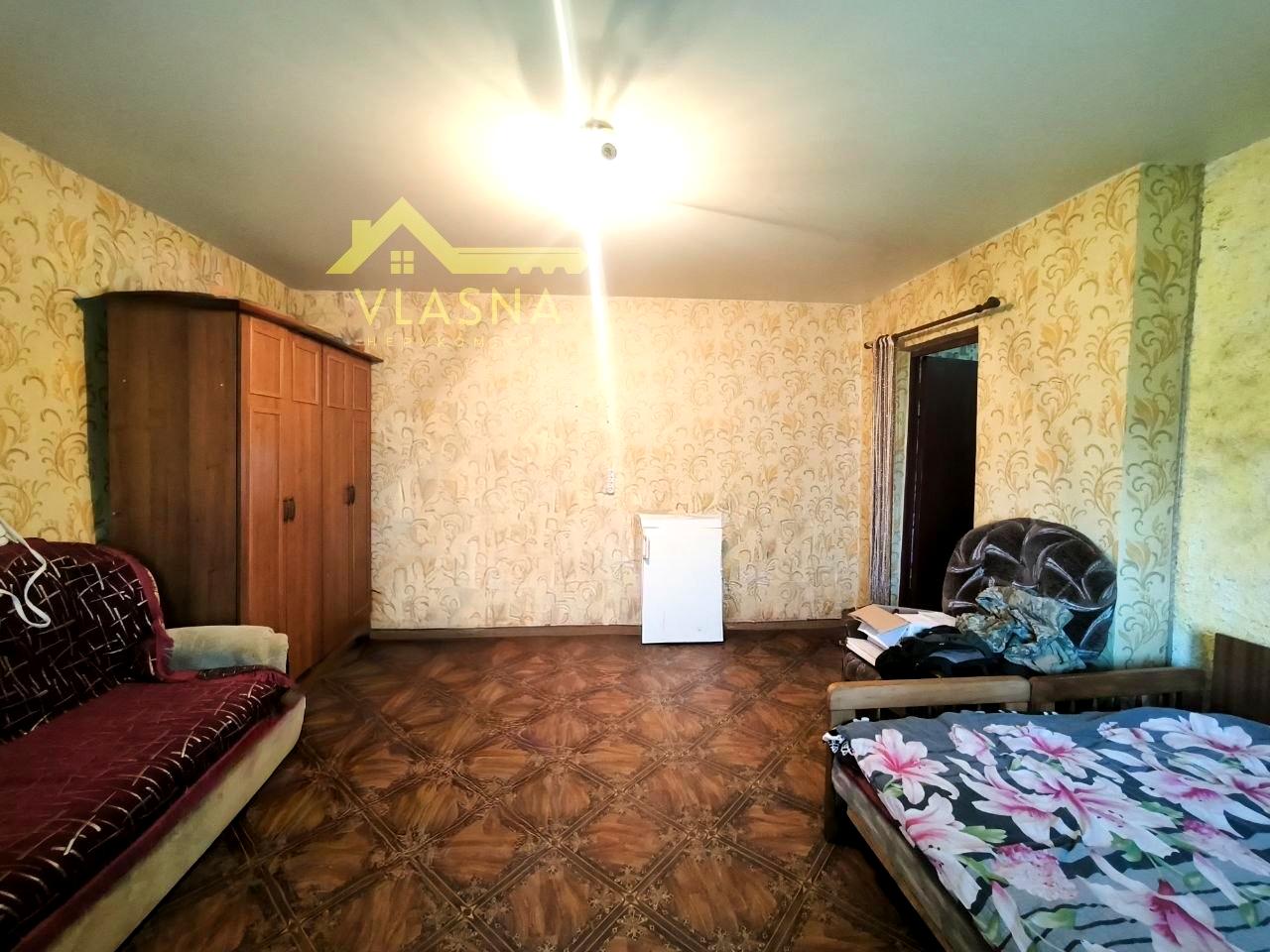 Дом по адресу ул. Гуляева Виталия (площадь 50 м²) - imageAlt 9 Дом по адресу ул. Гуляева Виталия (площадь 50 м²) - Atlanta.ua - imageAlt 9