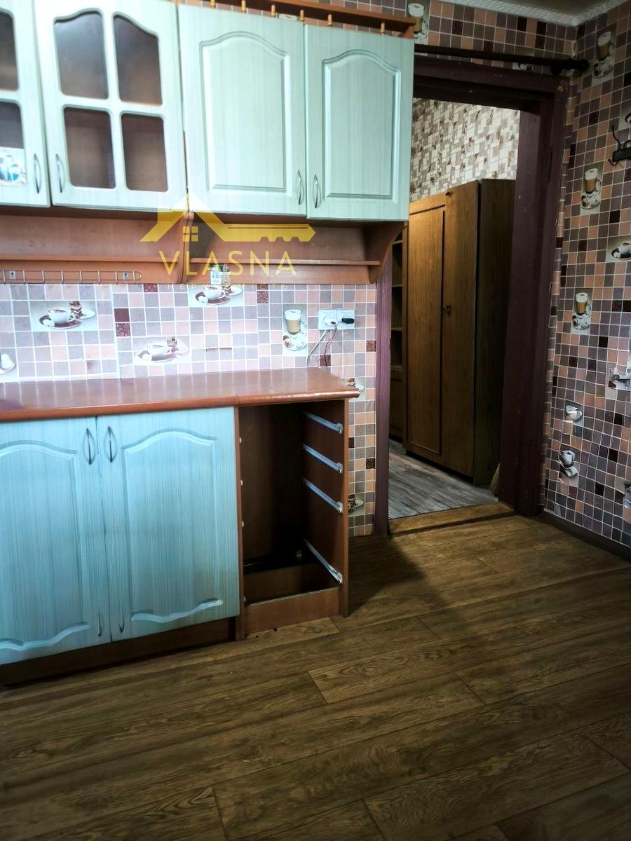 Дом по адресу ул. Гуляева Виталия (площадь 50 м²) - imageAlt 7 Дом по адресу ул. Гуляева Виталия (площадь 50 м²) - Atlanta.ua - imageAlt 7