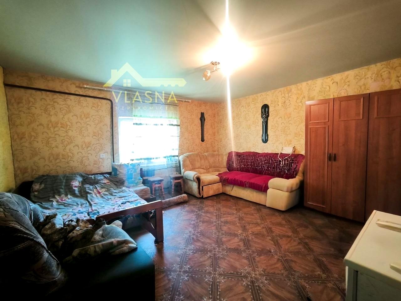 Дом по адресу ул. Гуляева Виталия (площадь 50 м²) - imageAlt 8 Дом по адресу ул. Гуляева Виталия (площадь 50 м²) - Atlanta.ua - imageAlt 8