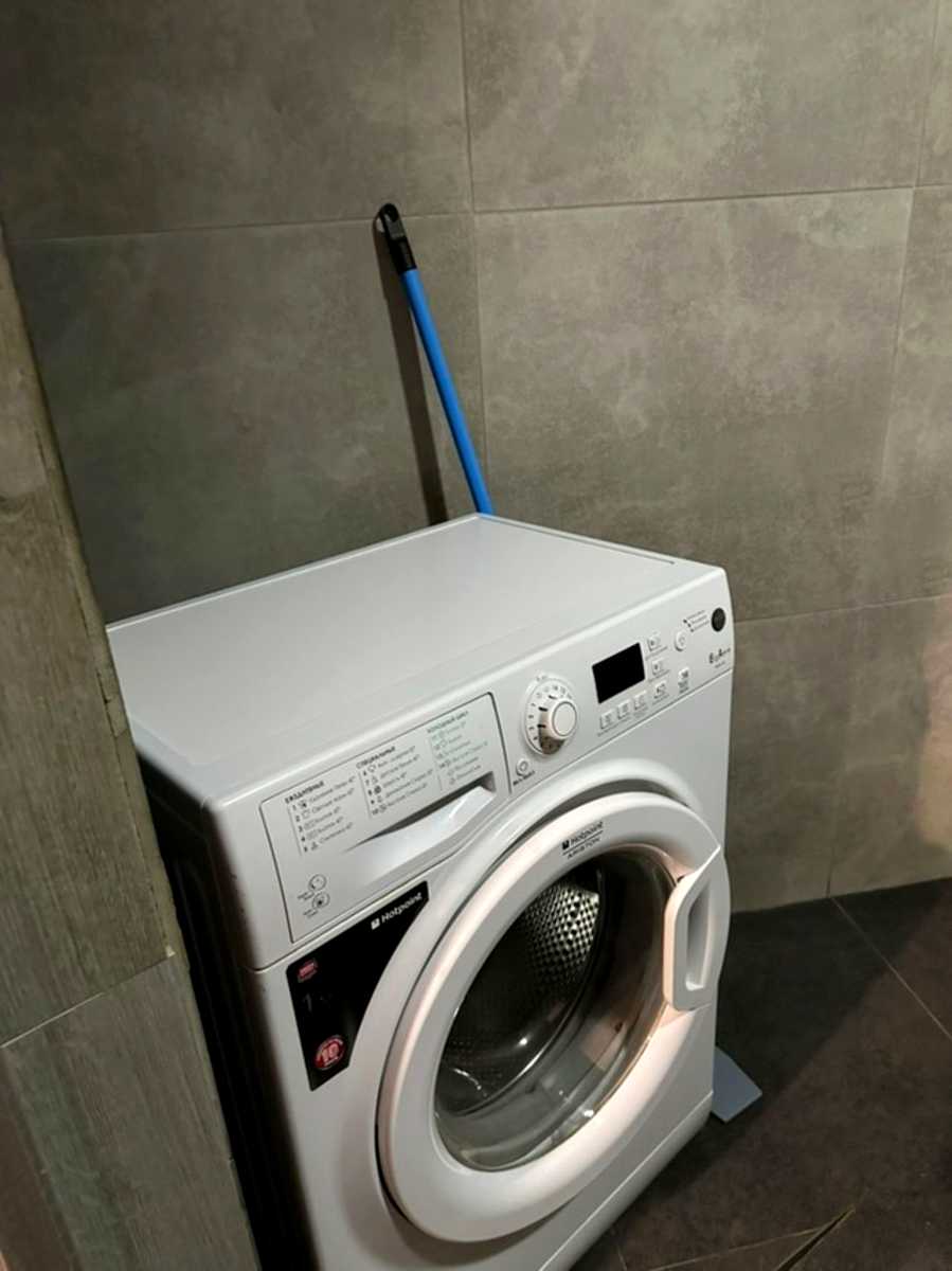 1869862028001484