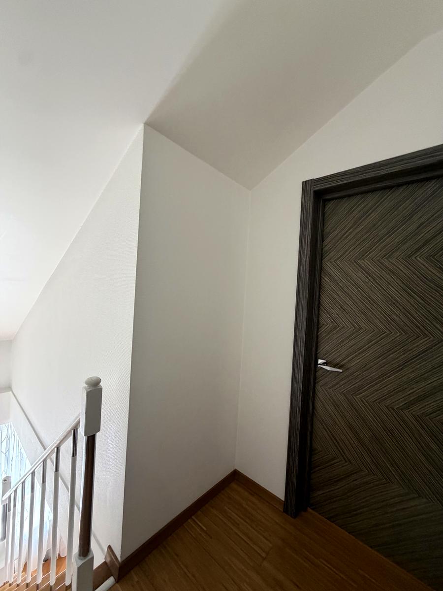 1869866743276015