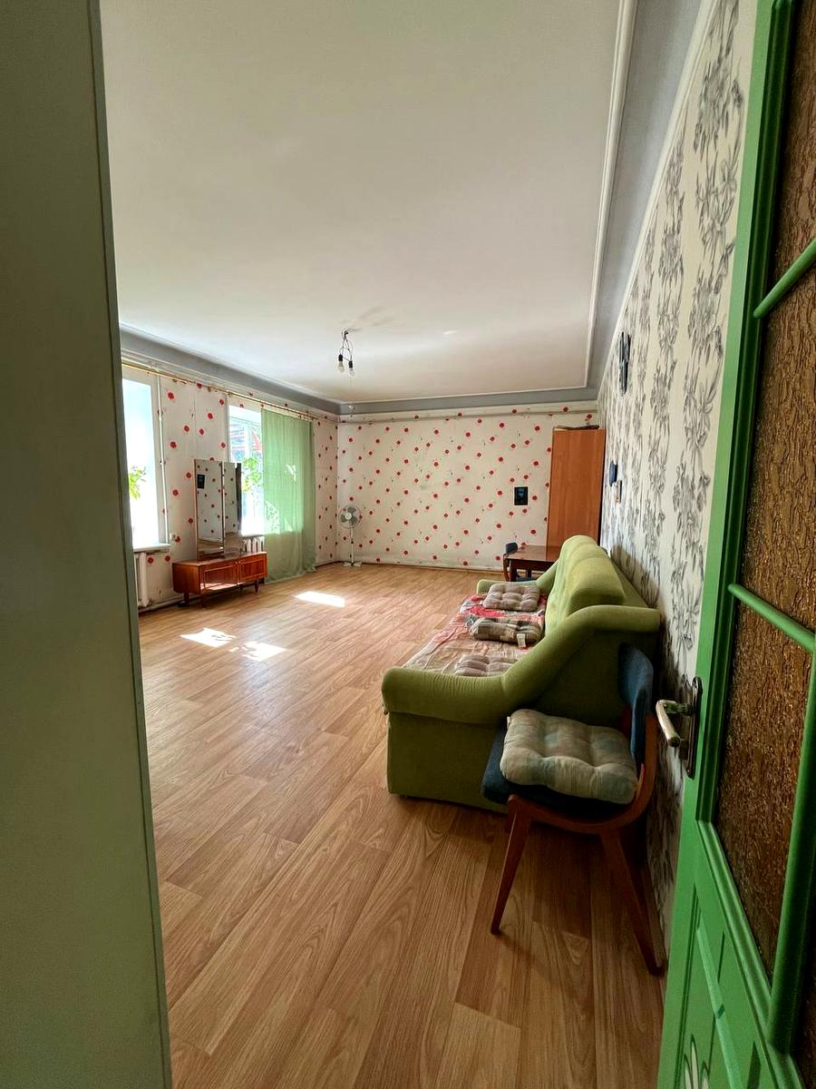 Будинок за адресою Чорноморський 8-й пров. (площа 96 м²) - фото 7 Будинок за адресою Чорноморський 8-й пров. (площа 96 м²) - Atlanta.ua - фото 7