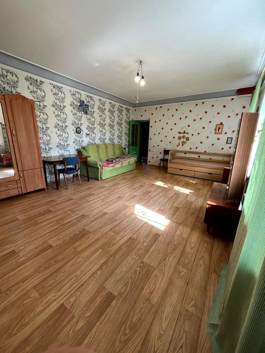 Будинок за адресою Чорноморський 8-й пров. (площа 96 м²) - фото 8 Будинок за адресою Чорноморський 8-й пров. (площа 96 м²) - Atlanta.ua - фото 8