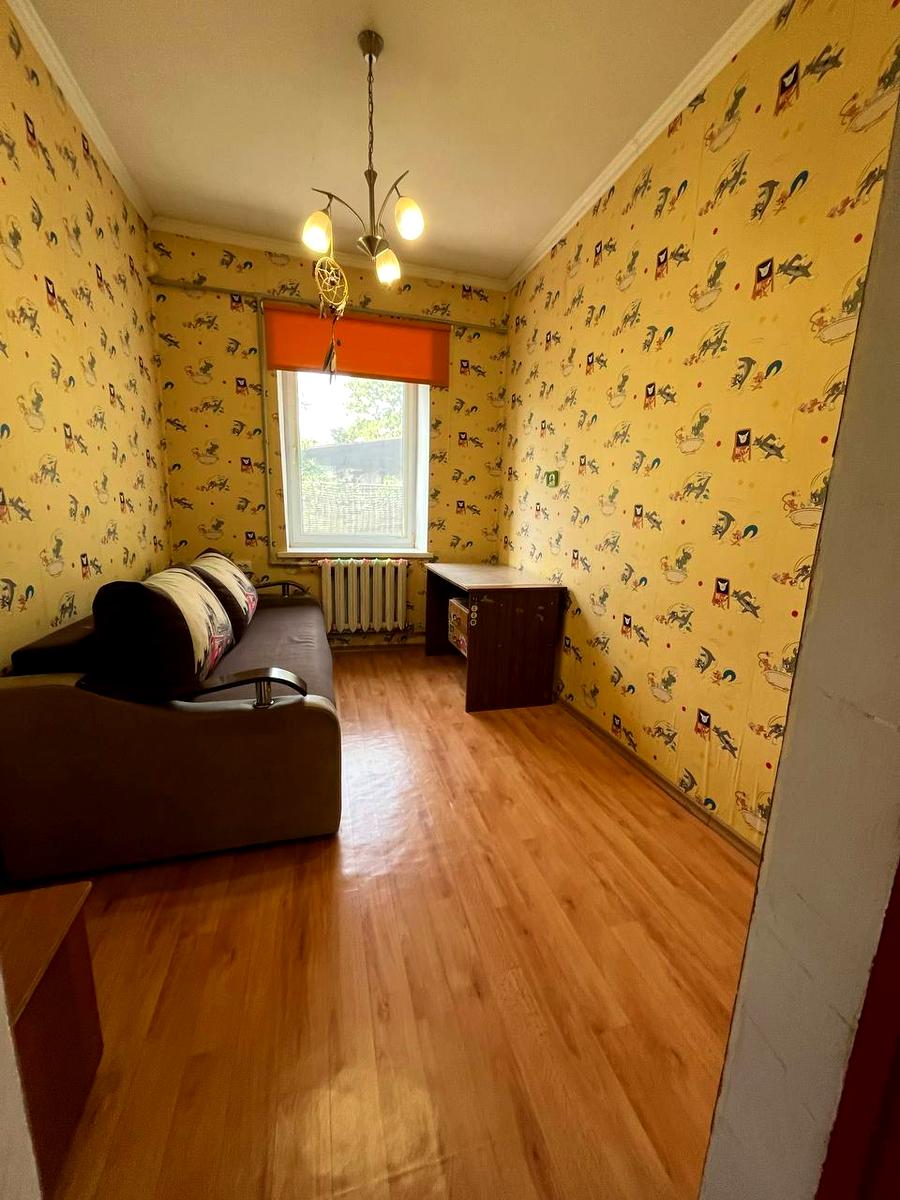 Будинок за адресою Чорноморський 8-й пров. (площа 96 м²) - фото 9 Будинок за адресою Чорноморський 8-й пров. (площа 96 м²) - Atlanta.ua - фото 9