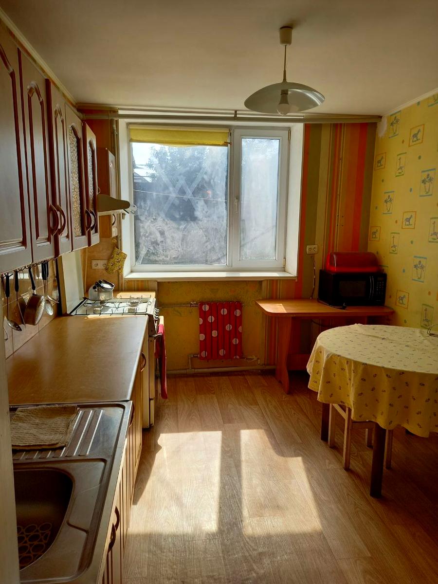 Будинок за адресою Чорноморський 8-й пров. (площа 96 м²) - фото 11 Будинок за адресою Чорноморський 8-й пров. (площа 96 м²) - Atlanta.ua - фото 11