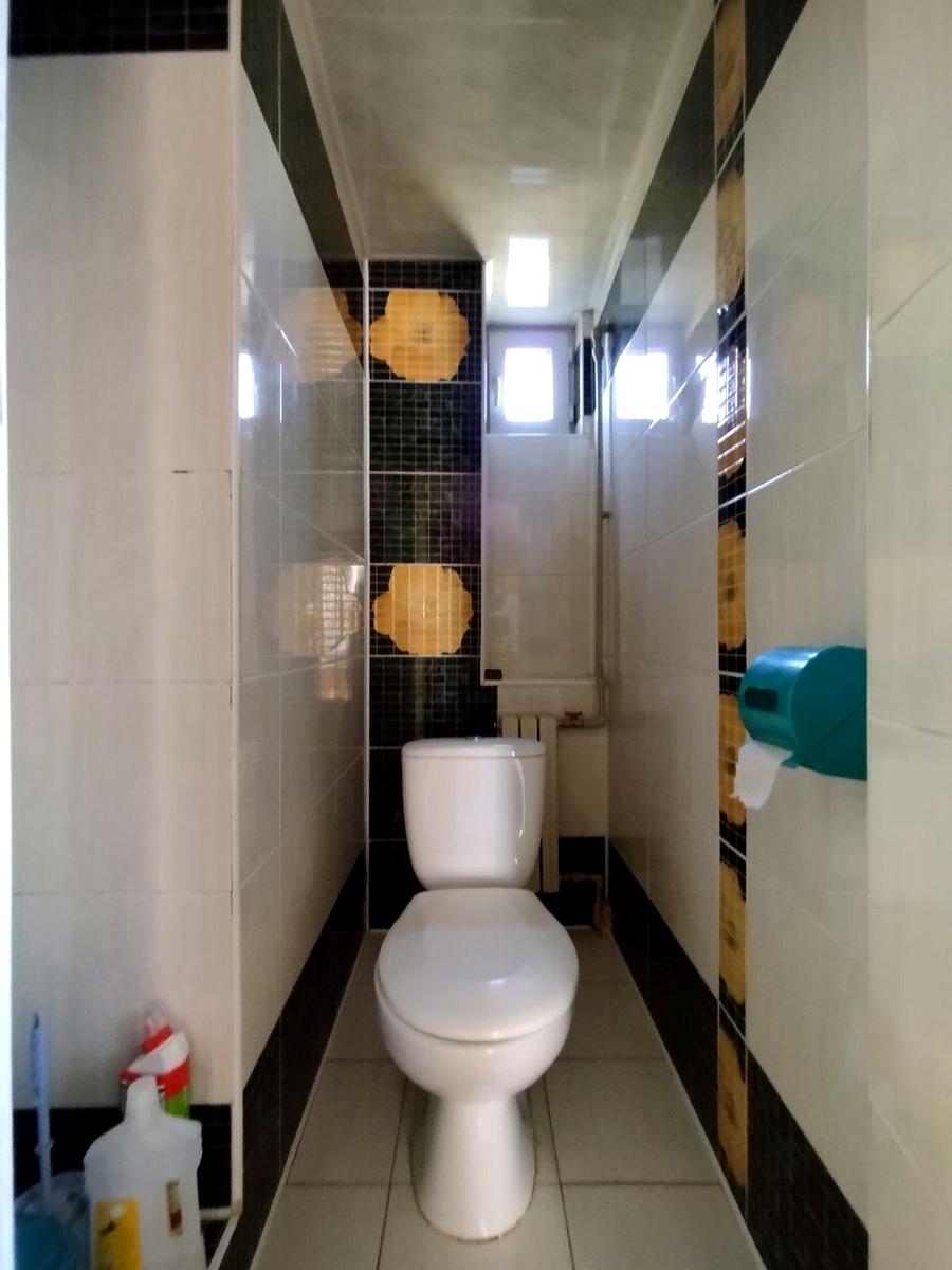 Будинок за адресою Чорноморський 8-й пров. (площа 96 м²) - фото 13 Будинок за адресою Чорноморський 8-й пров. (площа 96 м²) - Atlanta.ua - фото 13
