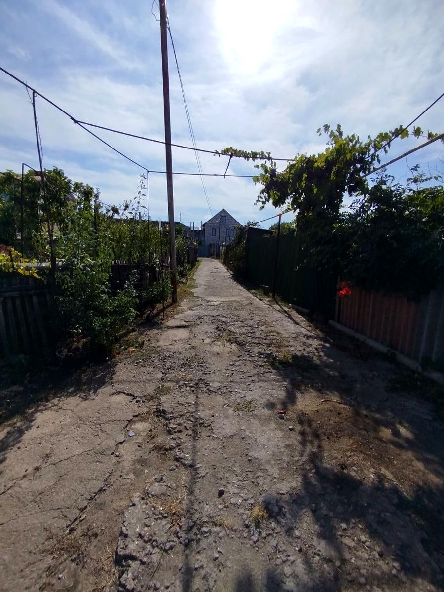 Будинок за адресою Чорноморський 8-й пров. (площа 96 м²) - фото 14 Будинок за адресою Чорноморський 8-й пров. (площа 96 м²) - Atlanta.ua - фото 14