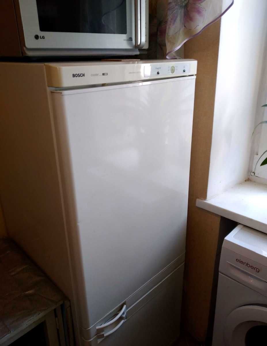 1869871419332192