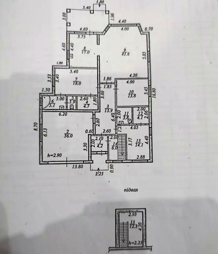 1869872888041815