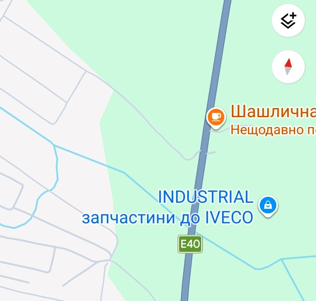 1869875554769649