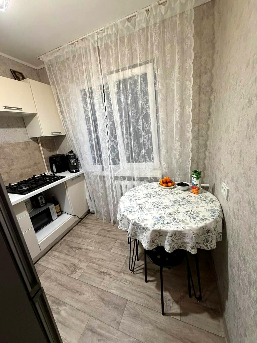 2-комнатная квартира по адресу ул. Радостная (площадь 31 м²) 2-комнатная квартира по адресу ул. Радостная (площадь 31 м²) - Atlanta.ua
