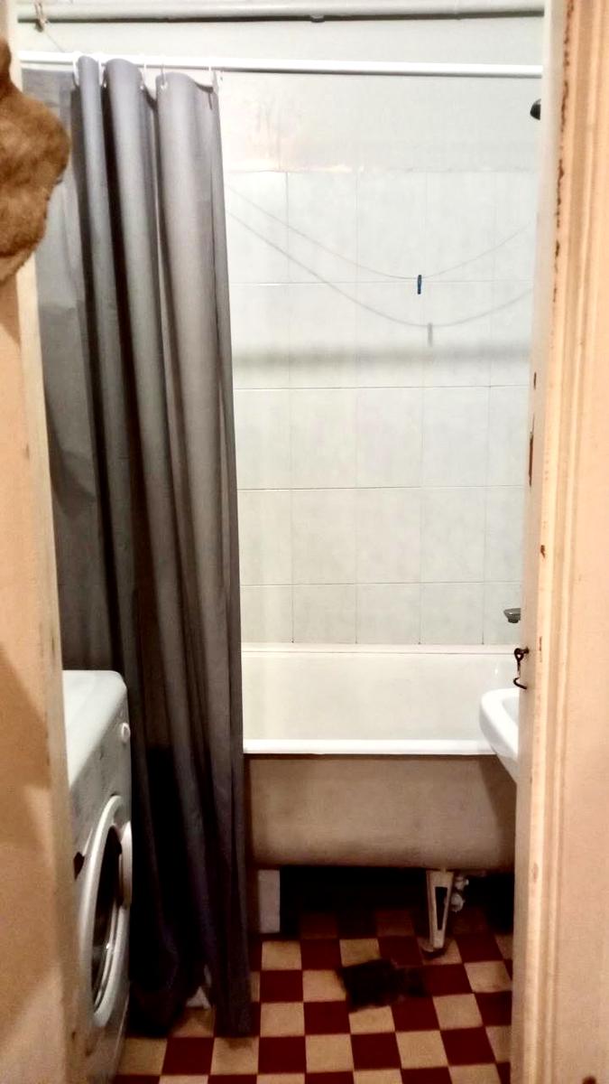 1869879322513631
