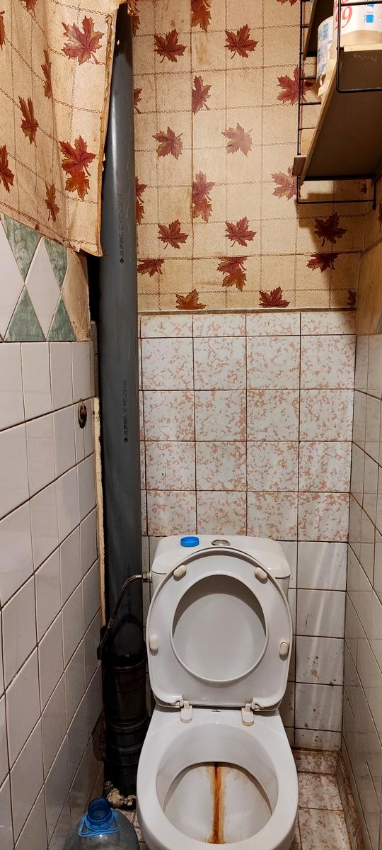 1869884846196402