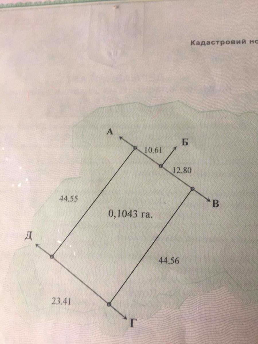 1869894168522086