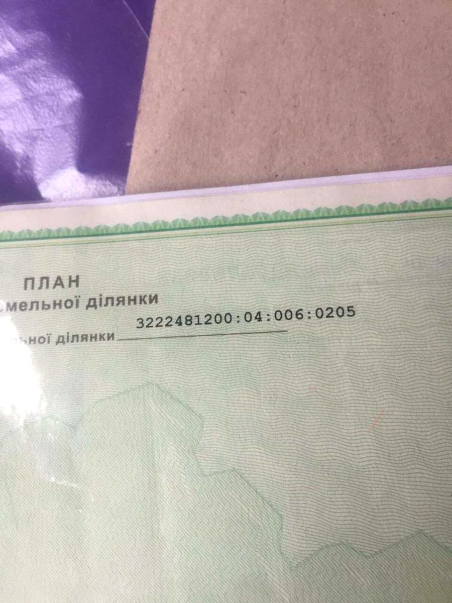 1869894168528793