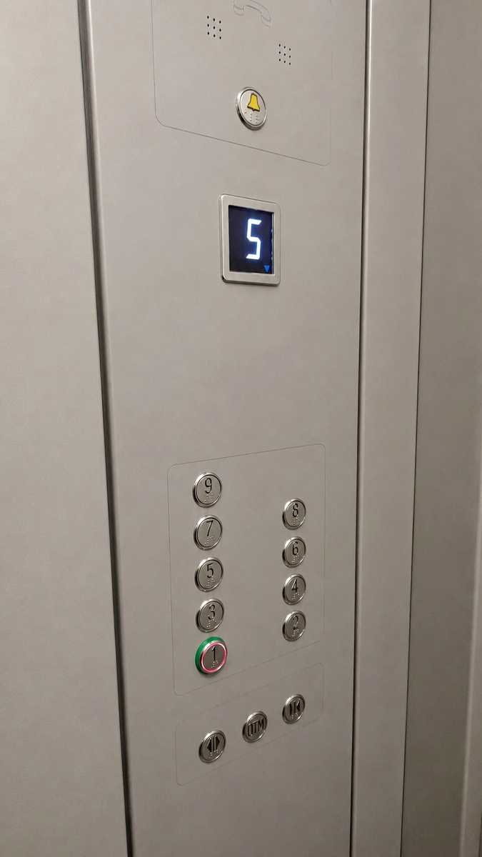 1869898543802577