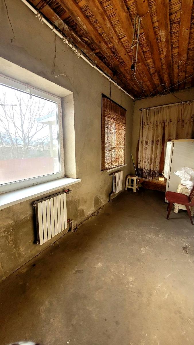 Будинок за адресою вул. Нова Залізнична (площа 123,7 м²) - фото 9 Будинок за адресою вул. Нова Залізнична (площа 123,7 м²) - Atlanta.ua - фото 9