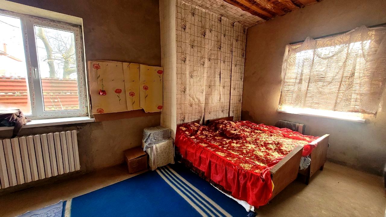 Будинок за адресою вул. Нова Залізнична (площа 123,7 м²) - фото 7 Будинок за адресою вул. Нова Залізнична (площа 123,7 м²) - Atlanta.ua - фото 7