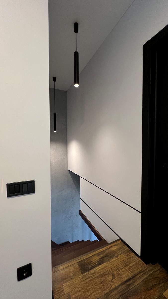 1869899290417127