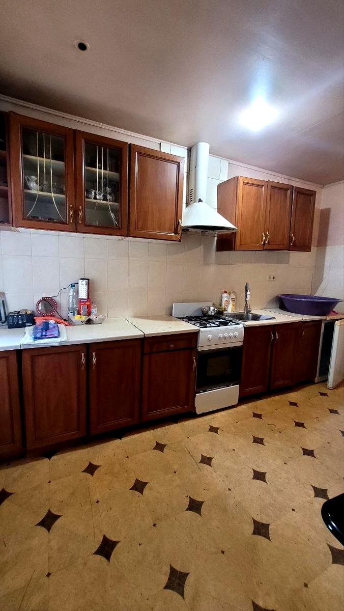 Будинок за адресою вул. Нова Залізнична (площа 123,7 м²) - фото 3 Будинок за адресою вул. Нова Залізнична (площа 123,7 м²) - Atlanta.ua - фото 3
