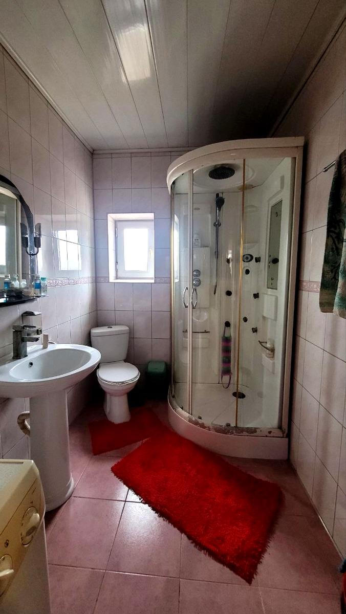 Будинок за адресою вул. Нова Залізнична (площа 123,7 м²) - фото 6 Будинок за адресою вул. Нова Залізнична (площа 123,7 м²) - Atlanta.ua - фото 6