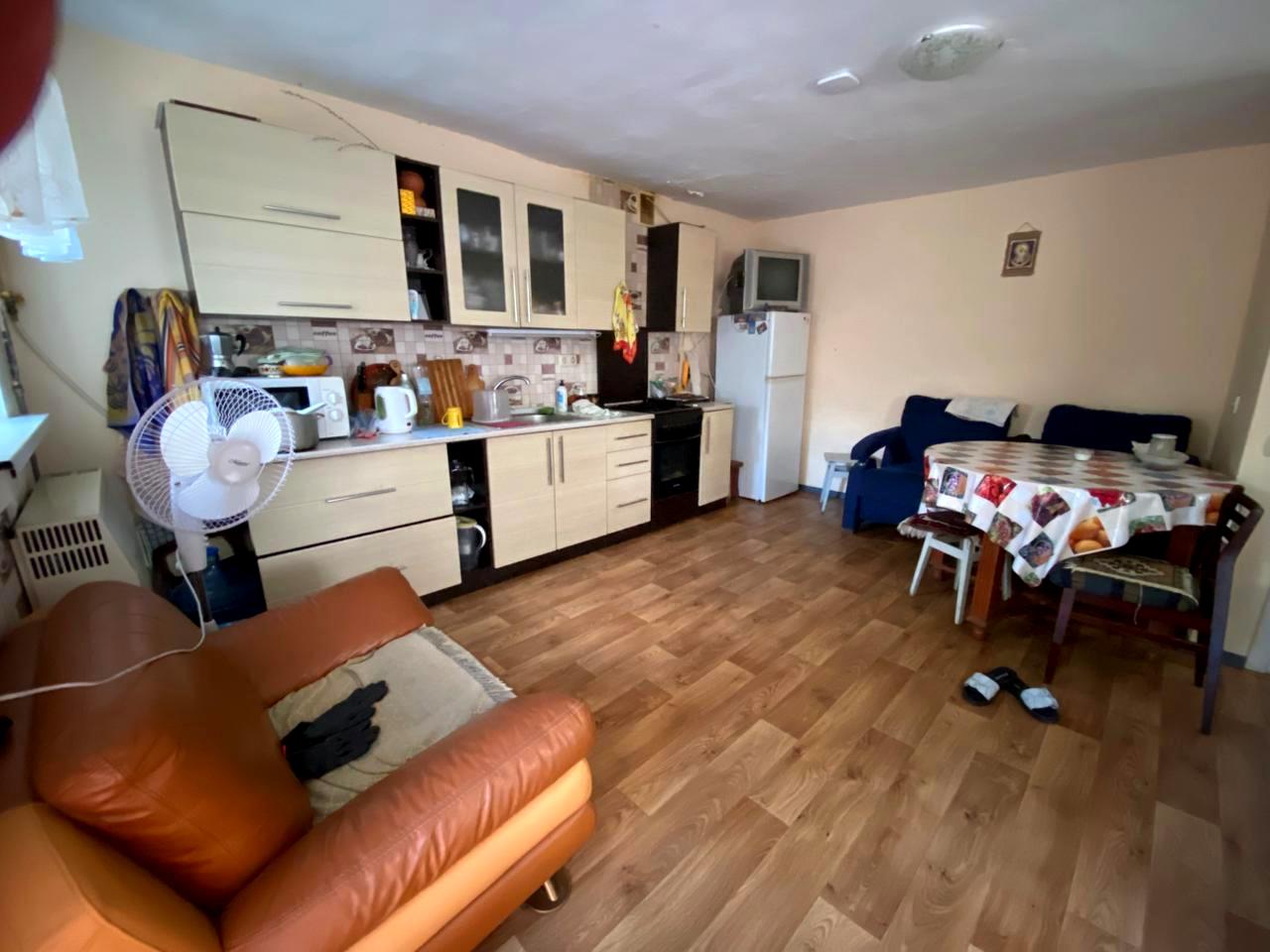 Будинок за адресою вул. Центральна (площа 61 м²) - фото 12 Будинок за адресою вул. Центральна (площа 61 м²) - Atlanta.ua - фото 12