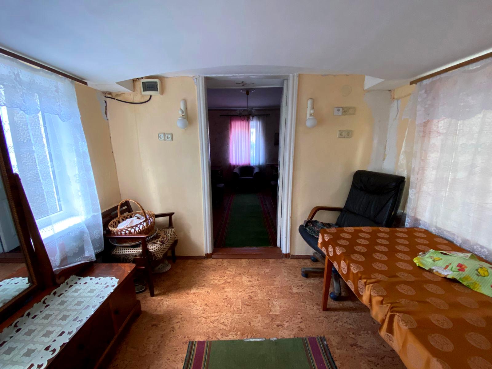 Будинок за адресою вул. Центральна (площа 61 м²) - фото 10 Будинок за адресою вул. Центральна (площа 61 м²) - Atlanta.ua - фото 10
