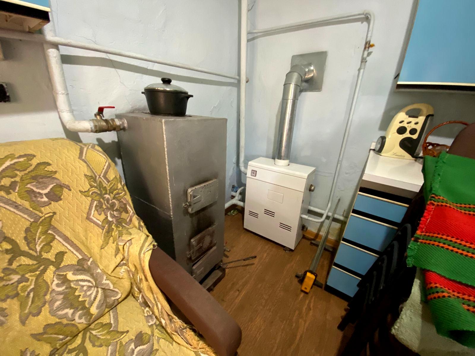 Будинок за адресою вул. Центральна (площа 61 м²) - фото 15 Будинок за адресою вул. Центральна (площа 61 м²) - Atlanta.ua - фото 15