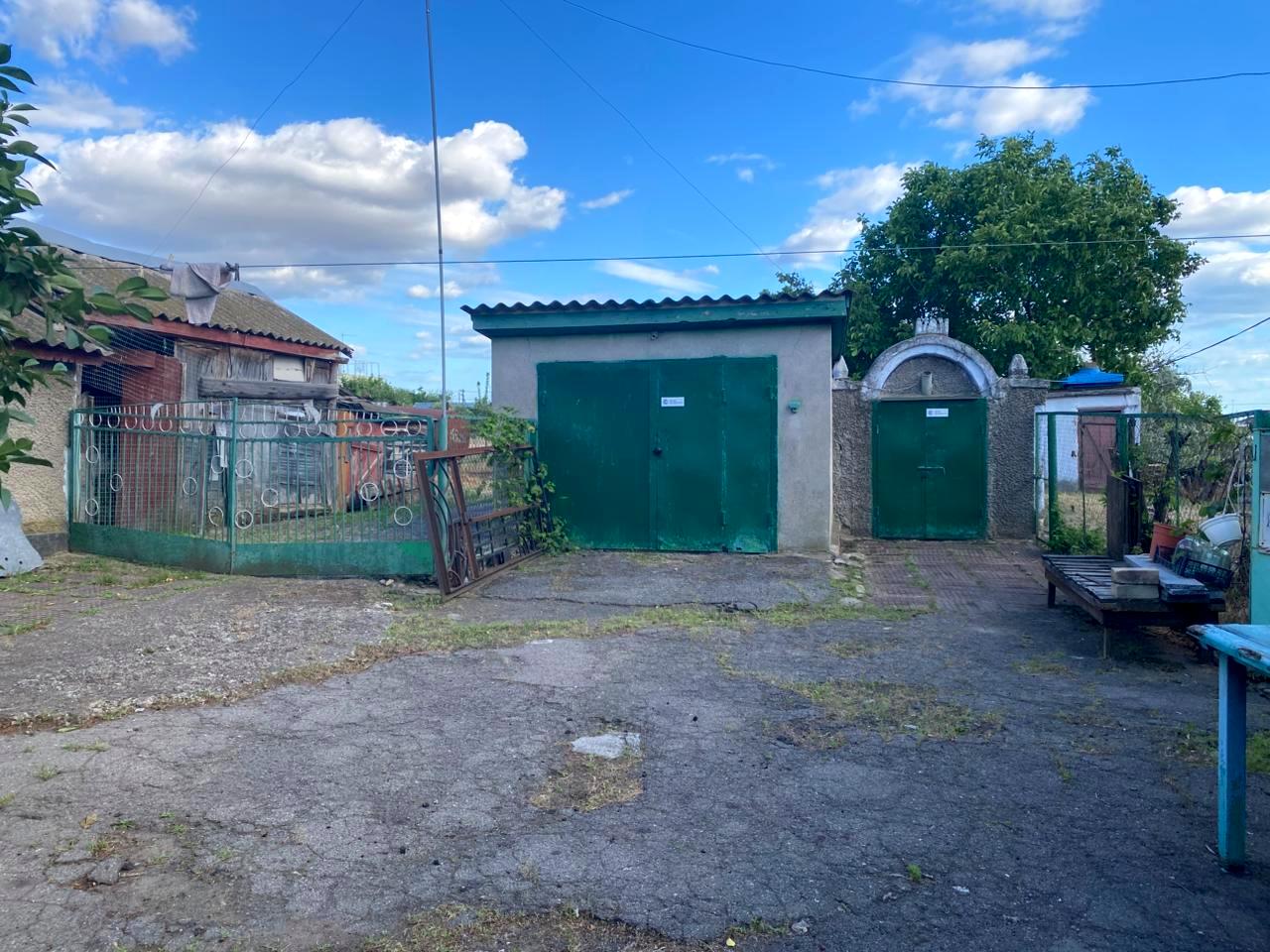 Будинок за адресою вул. Центральна (площа 61 м²) - фото 6 Будинок за адресою вул. Центральна (площа 61 м²) - Atlanta.ua - фото 6