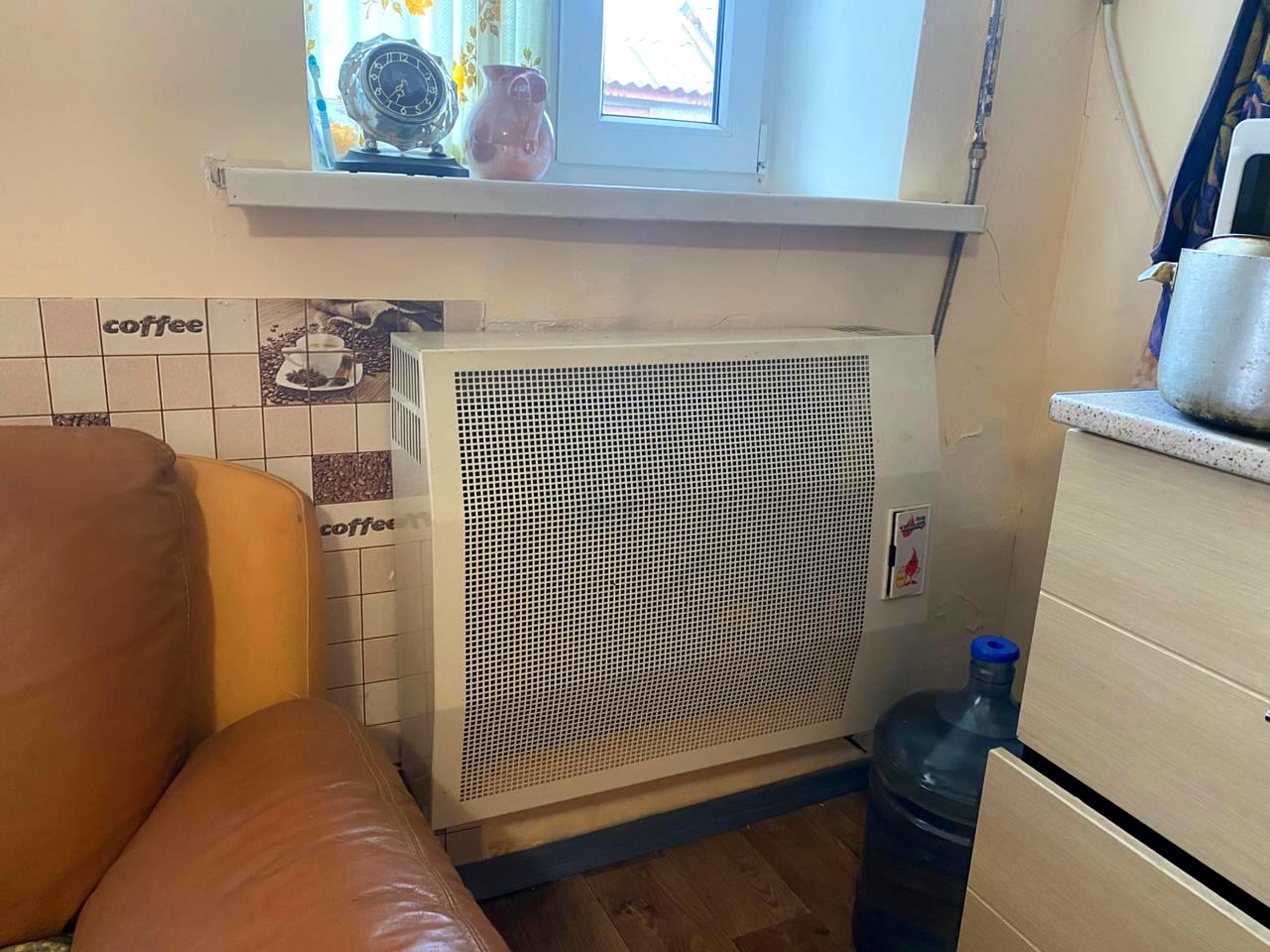 Будинок за адресою вул. Центральна (площа 61 м²) - фото 11 Будинок за адресою вул. Центральна (площа 61 м²) - Atlanta.ua - фото 11