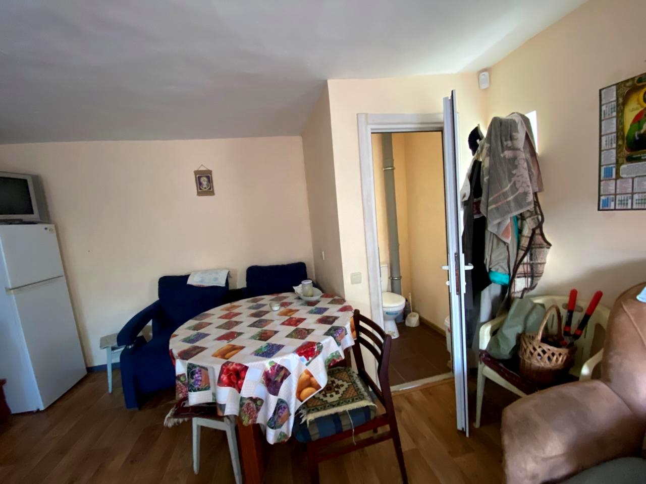 Будинок за адресою вул. Центральна (площа 61 м²) - фото 13 Будинок за адресою вул. Центральна (площа 61 м²) - Atlanta.ua - фото 13