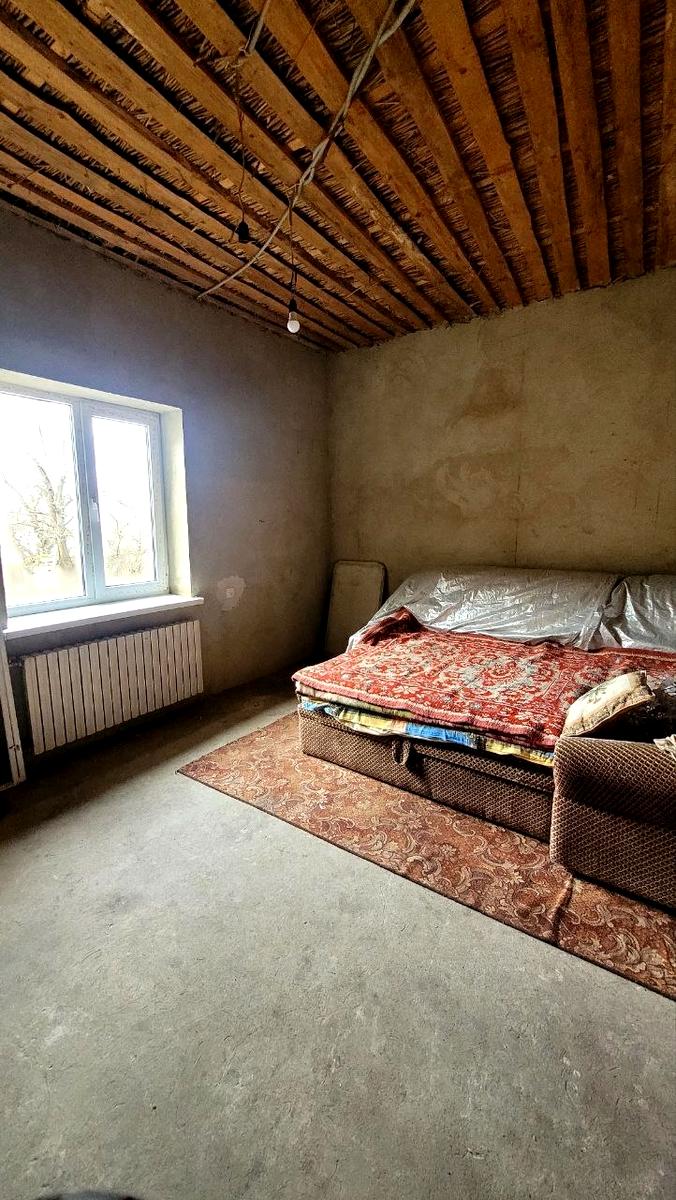 Будинок за адресою вул. Нова Залізнична (площа 123,7 м²) - фото 8 Будинок за адресою вул. Нова Залізнична (площа 123,7 м²) - Atlanta.ua - фото 8