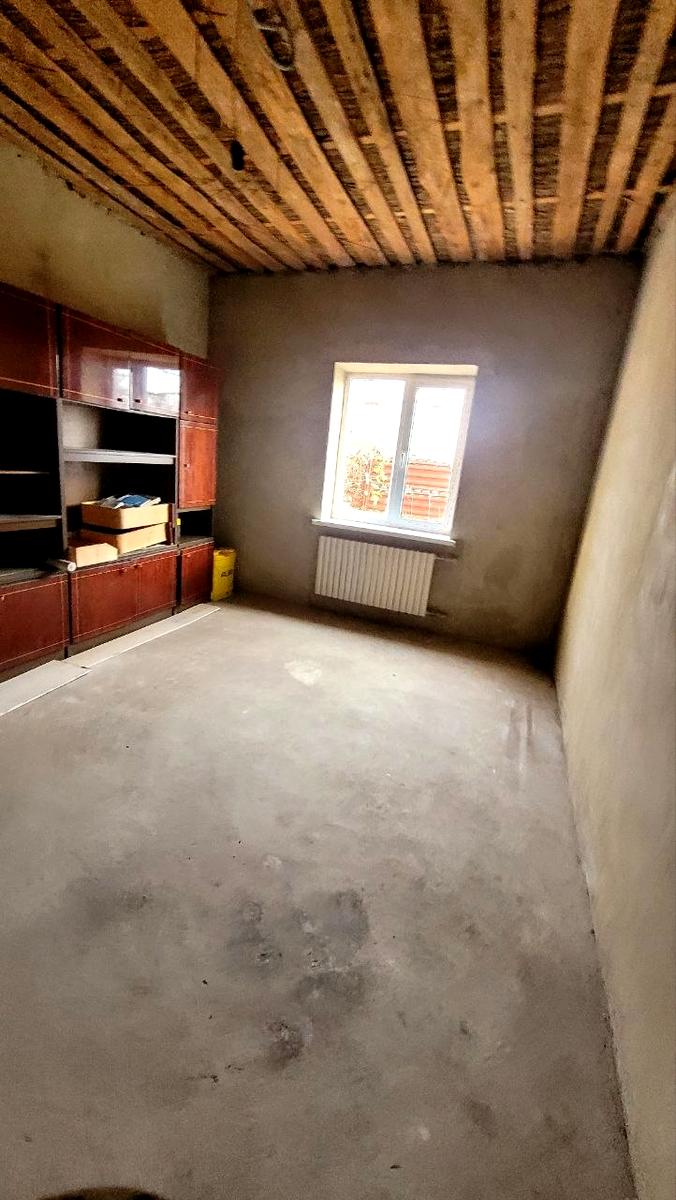 Будинок за адресою вул. Нова Залізнична (площа 123,7 м²) - фото 10 Будинок за адресою вул. Нова Залізнична (площа 123,7 м²) - Atlanta.ua - фото 10