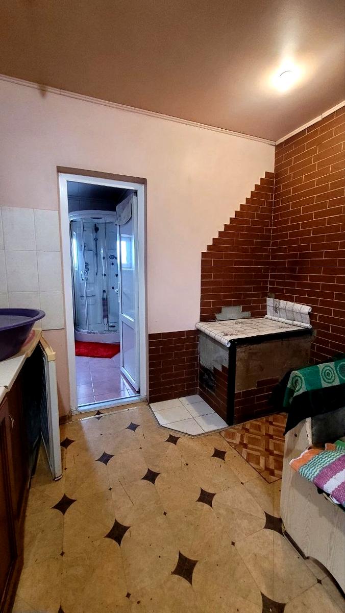 Будинок за адресою вул. Нова Залізнична (площа 123,7 м²) - фото 5 Будинок за адресою вул. Нова Залізнична (площа 123,7 м²) - Atlanta.ua - фото 5