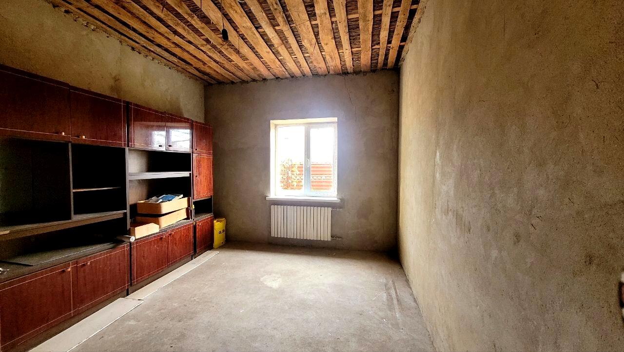 Будинок за адресою вул. Нова Залізнична (площа 123,7 м²) - фото 11 Будинок за адресою вул. Нова Залізнична (площа 123,7 м²) - Atlanta.ua - фото 11