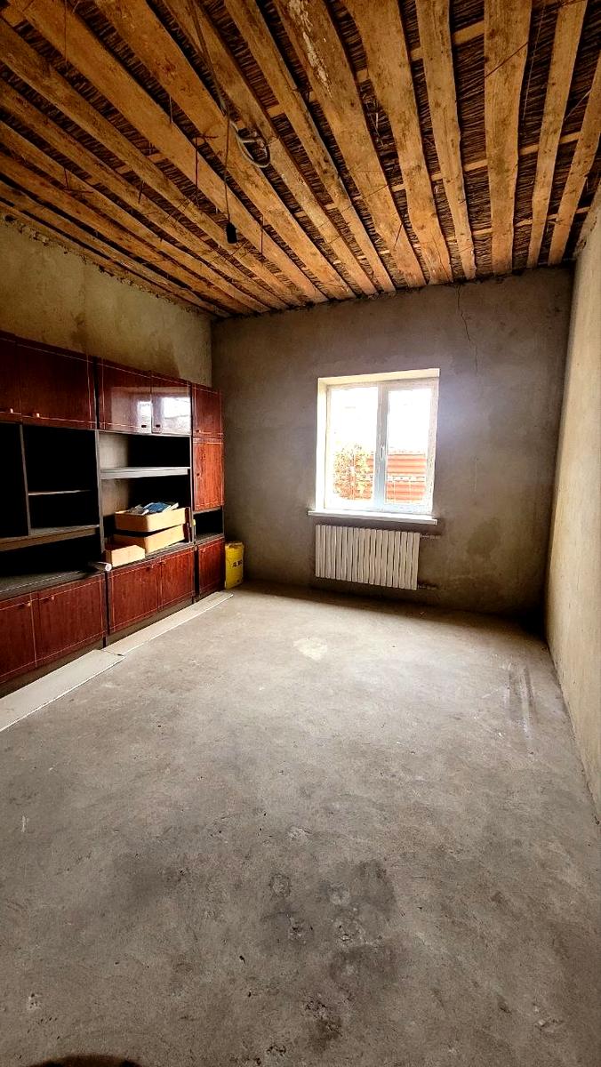 Будинок за адресою вул. Нова Залізнична (площа 123,7 м²) - фото 12 Будинок за адресою вул. Нова Залізнична (площа 123,7 м²) - Atlanta.ua - фото 12